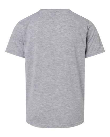 Gildan Performance® Youth T-Shirt - 42000B