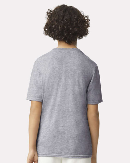 Gildan Performance® Youth T-Shirt - 42000B