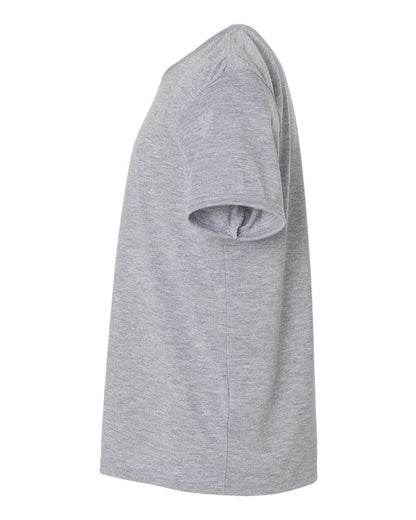 Gildan Performance® Youth T-Shirt - 42000B