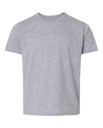 Gildan Performance® Youth T-Shirt - 42000B