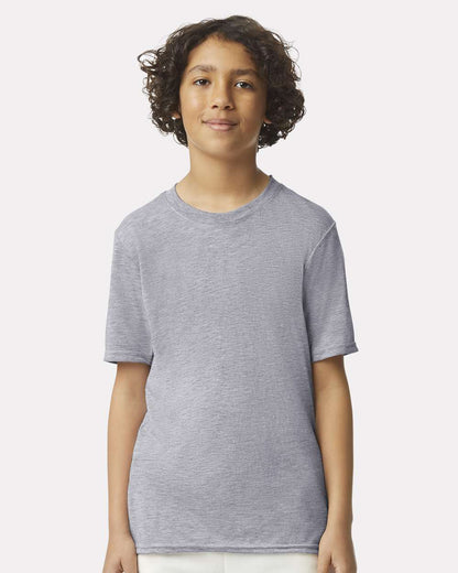 Gildan Performance® Youth T-Shirt - 42000B