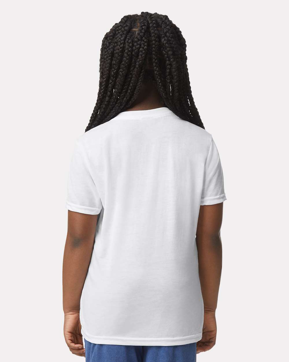 Gildan Performance® Youth T-Shirt - 42000B