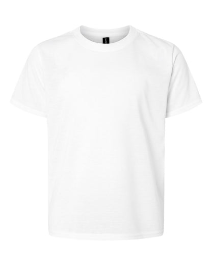 Gildan Performance® Youth T-Shirt - 42000B