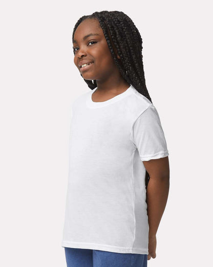 Gildan Performance® Youth T-Shirt - 42000B