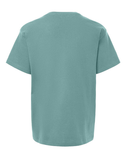 Gildan Heavy Cotton™ Youth T-Shirt - 5000B