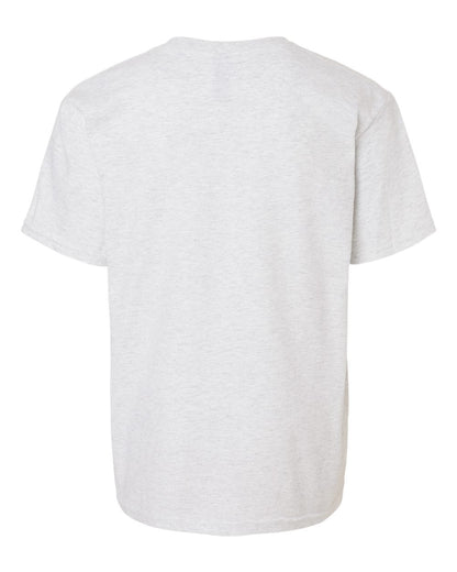 Gildan Heavy Cotton™ Youth T-Shirt - 5000B