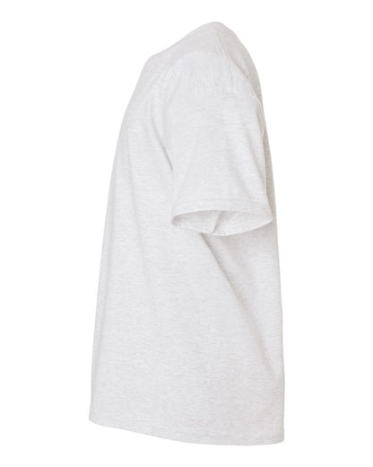 Gildan Heavy Cotton™ Youth T-Shirt - 5000B
