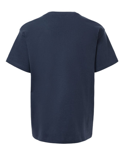 Gildan Heavy Cotton™ Youth T-Shirt - 5000B