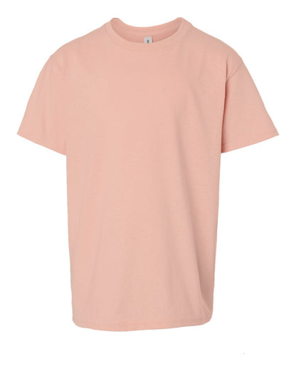 Gildan Heavy Cotton™ Youth T-Shirt - 5000B