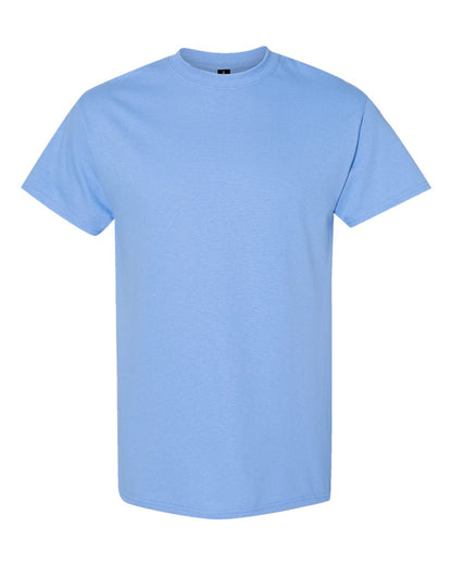 Gildan - Heavy Cotton™ T-Shirt - 5000