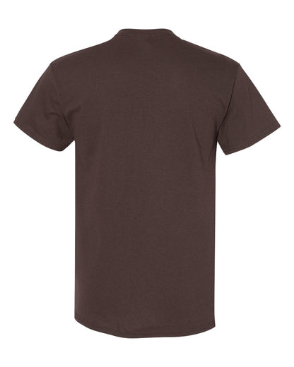 Gildan - Heavy Cotton™ T-Shirt - 5000