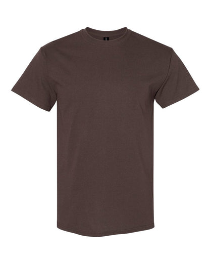 Gildan - Heavy Cotton™ T-Shirt - 5000