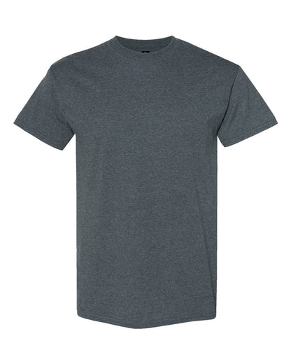 Gildan - Heavy Cotton™ T-Shirt - 5000