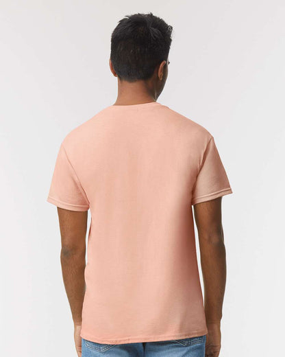 Gildan - Heavy Cotton™ T-Shirt - 5000