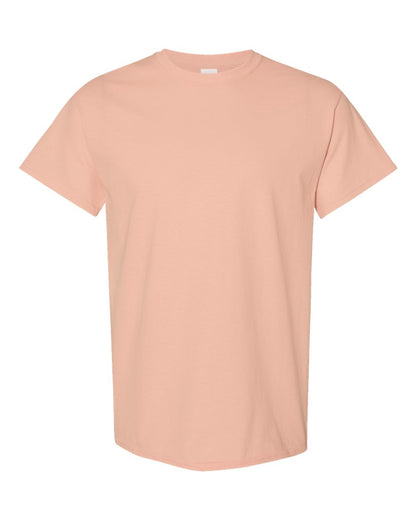 Gildan - Heavy Cotton™ T-Shirt - 5000