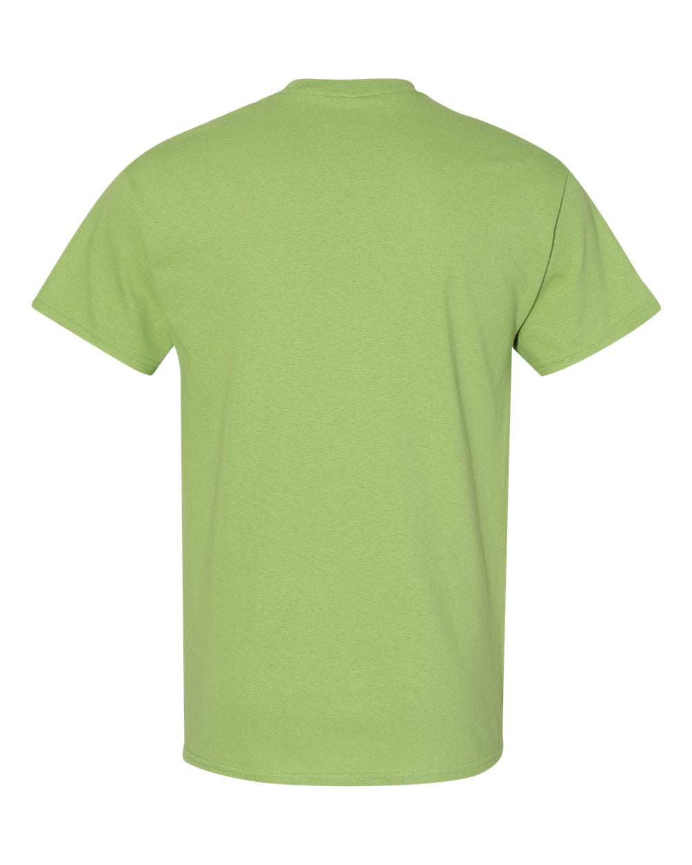 Gildan - Heavy Cotton™ T-Shirt - 5000