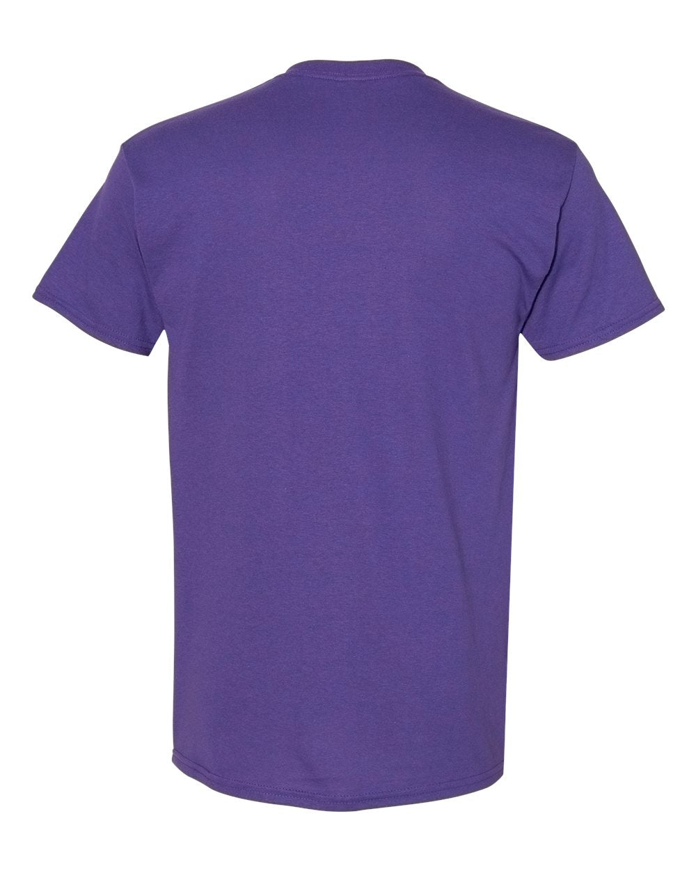Gildan - Heavy Cotton™ T-Shirt - 5000