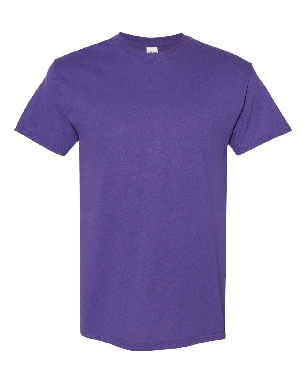 Gildan - Heavy Cotton™ T-Shirt - 5000