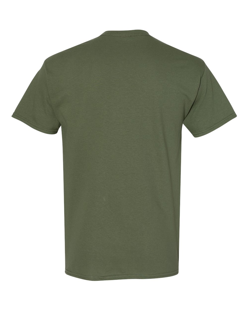 Gildan - Heavy Cotton™ T-Shirt - 5000