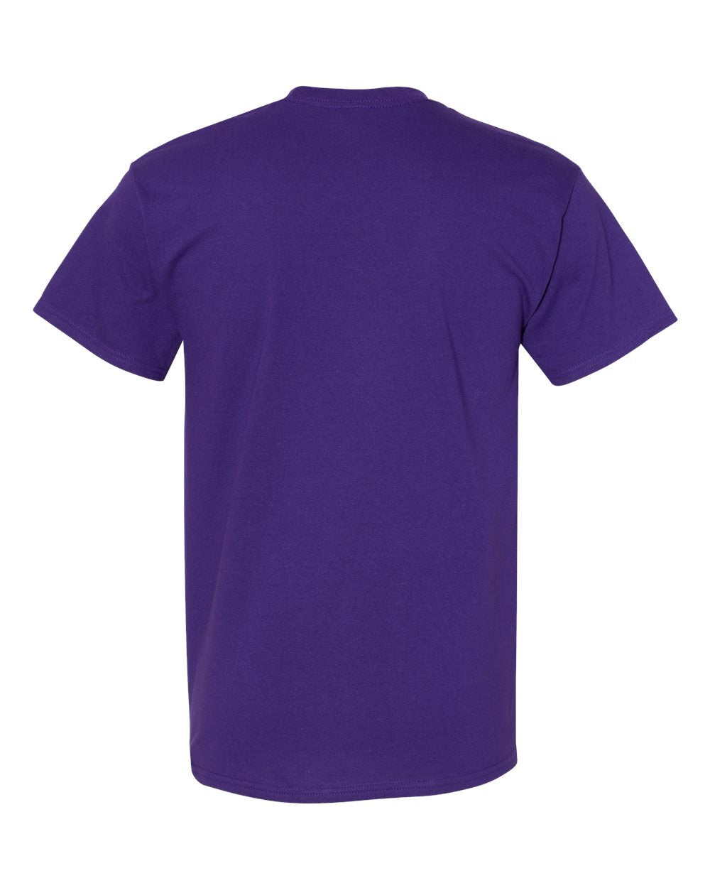 Gildan - Heavy Cotton™ T-Shirt - 5000