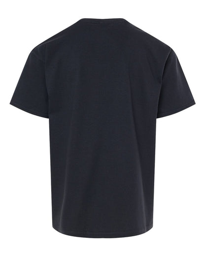 Gildan Softstyle® Youth T-Shirt - 64000B