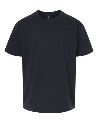 Gildan Softstyle® Youth T-Shirt - 64000B