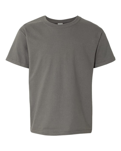 Gildan Softstyle® Youth T-Shirt - 64000B