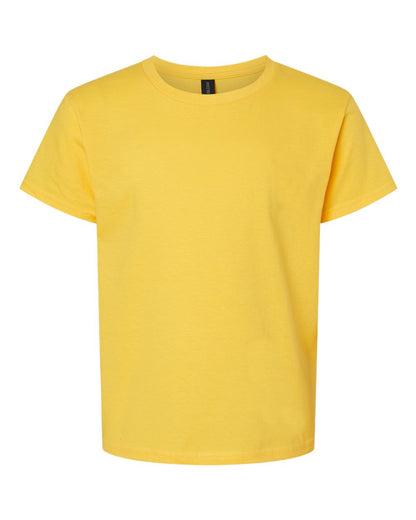 Gildan Softstyle® Youth T-Shirt - 64000B