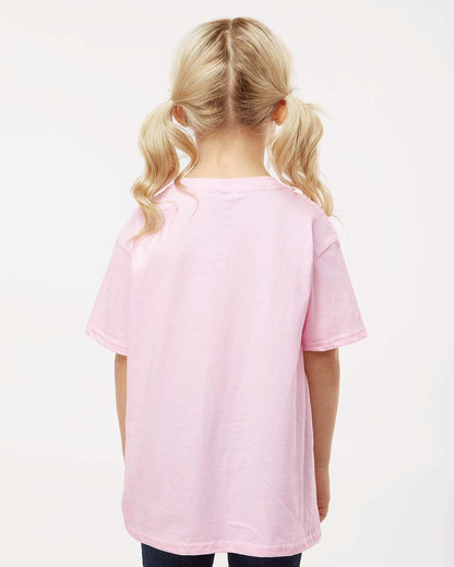 Gildan Softstyle® Youth T-Shirt - 64000B