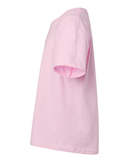 Gildan Softstyle® Youth T-Shirt - 64000B