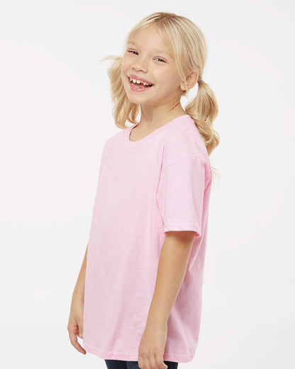 Gildan Softstyle® Youth T-Shirt - 64000B