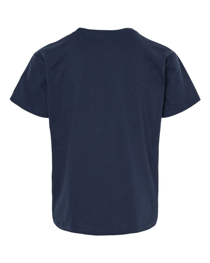 Gildan Softstyle® Youth T-Shirt - 64000B