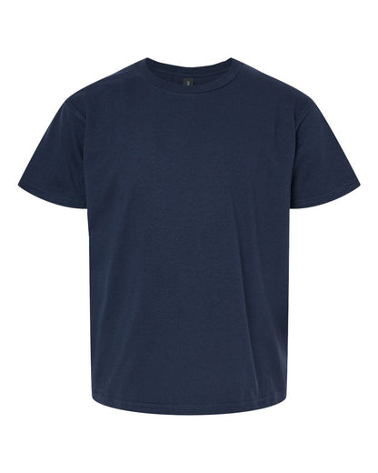 Gildan Softstyle® Youth T-Shirt - 64000B