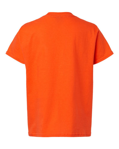 Gildan Softstyle® Youth T-Shirt - 64000B