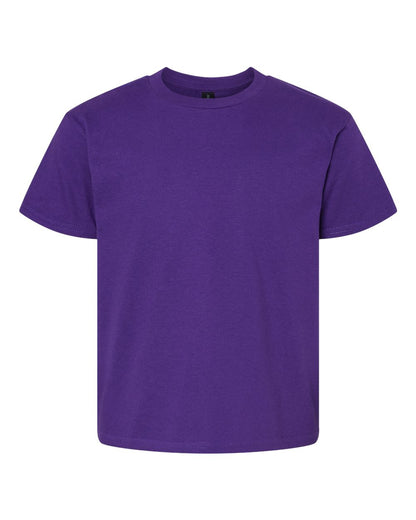 Gildan Softstyle® Youth T-Shirt - 64000B