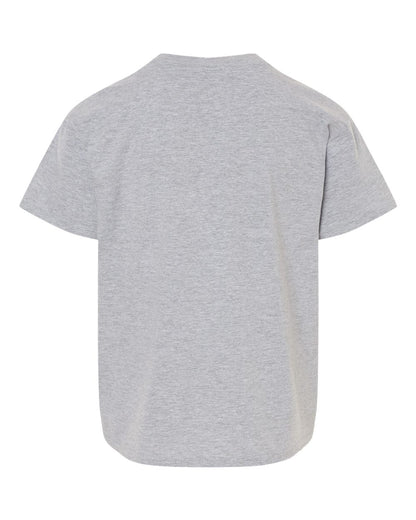 Gildan Softstyle® Youth T-Shirt - 64000B