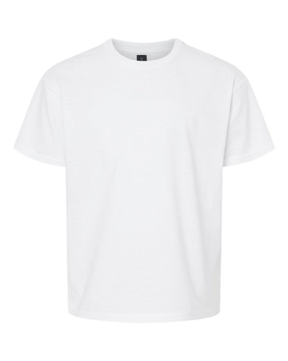 Gildan Softstyle® Youth T-Shirt - 64000B