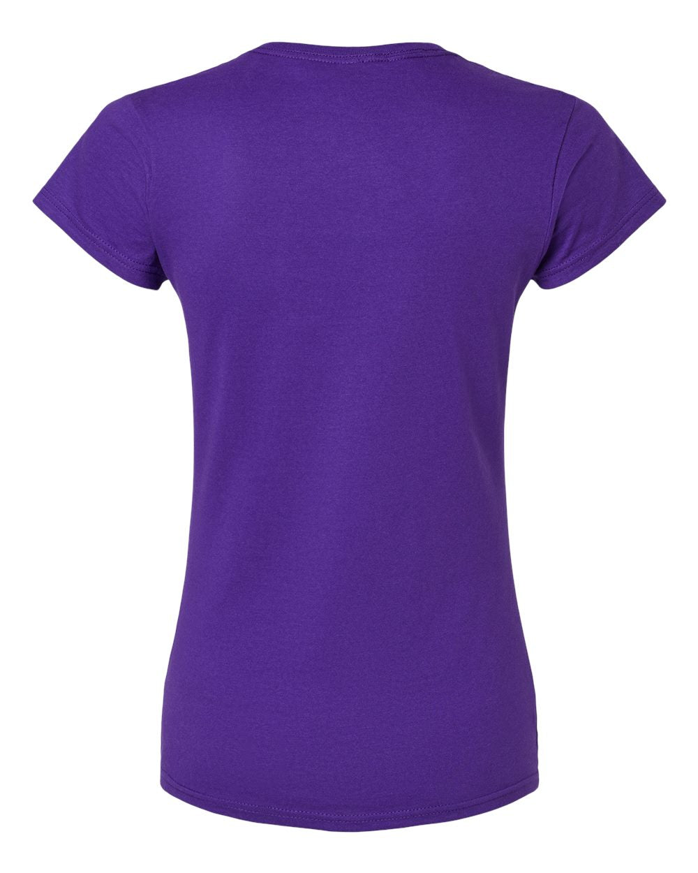 Gildan - Softstyle® Women’s T-Shirt - 64000L