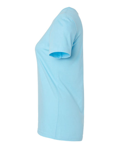 Gildan - Softstyle® Women’s T-Shirt - 64000L