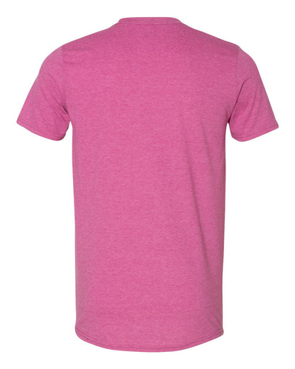 Gildan - Softstyle® T-Shirt - 64000