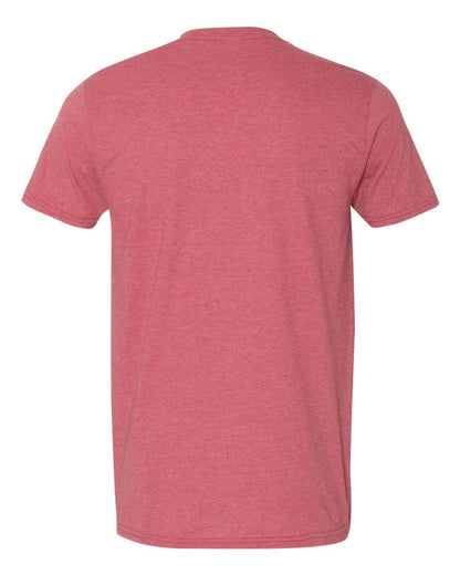 Gildan - Softstyle® T-Shirt - 64000