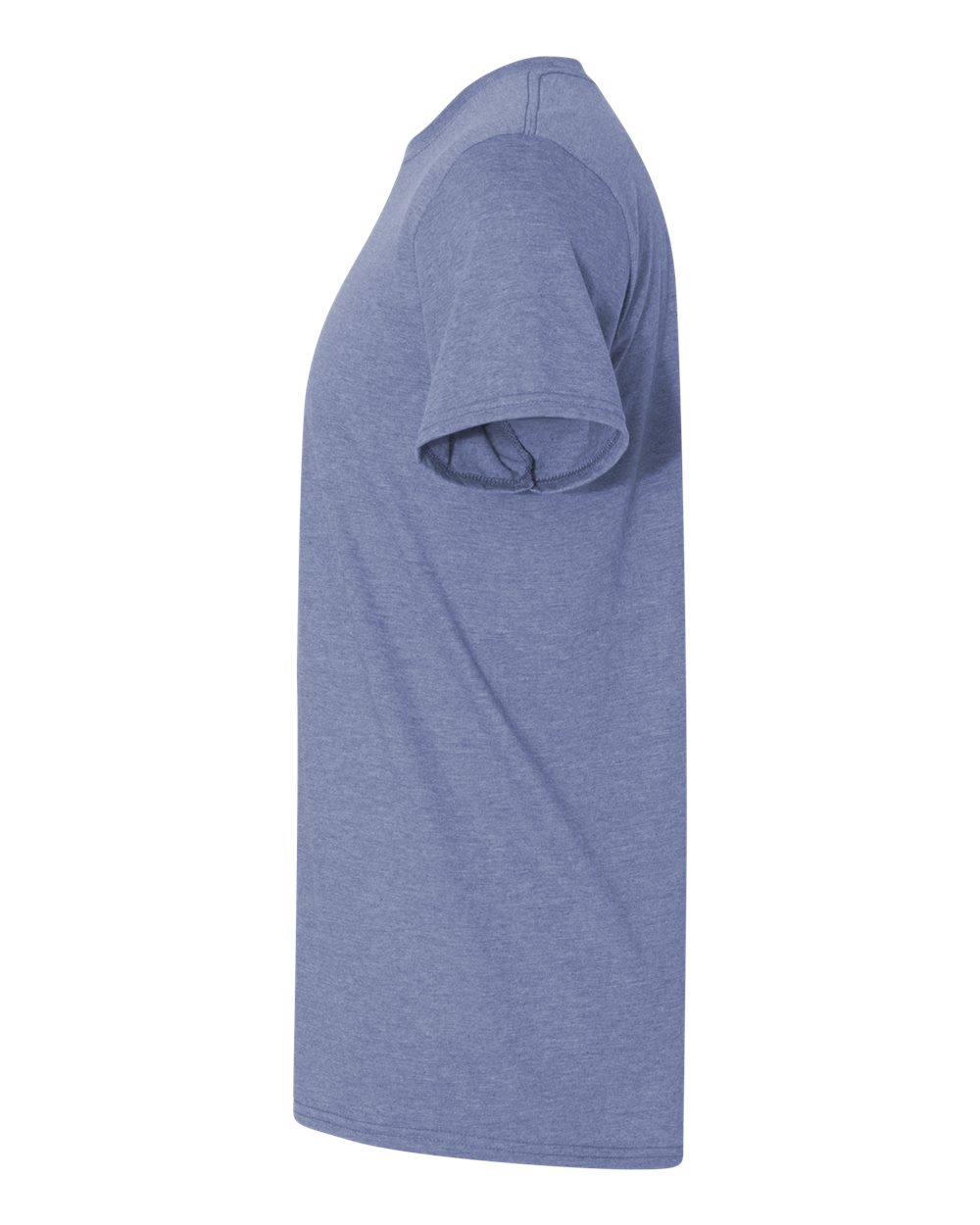 Gildan - Softstyle® T-Shirt - 64000