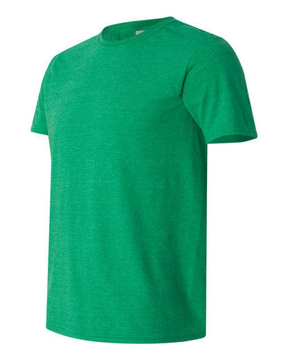 Gildan - Softstyle® T-Shirt - 64000