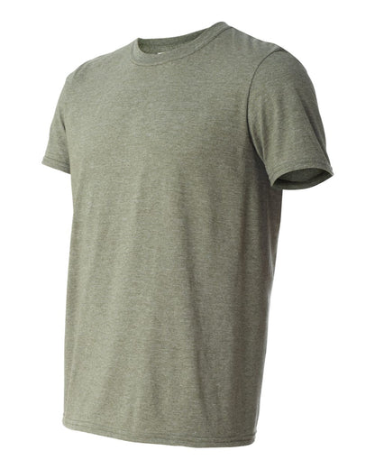 Gildan - Softstyle® T-Shirt - 64000