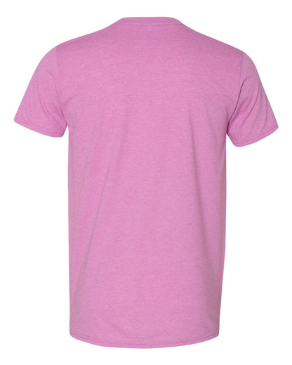 Gildan - Softstyle® T-Shirt - 64000