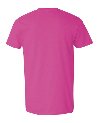 Gildan - Softstyle® T-Shirt - 64000