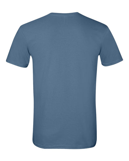 Gildan - Softstyle® T-Shirt - 64000