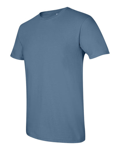 Gildan - Softstyle® T-Shirt - 64000
