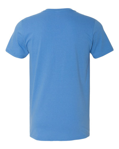 Gildan - Softstyle® T-Shirt - 64000