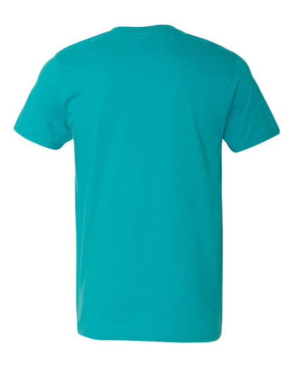 Gildan - Softstyle® T-Shirt - 64000